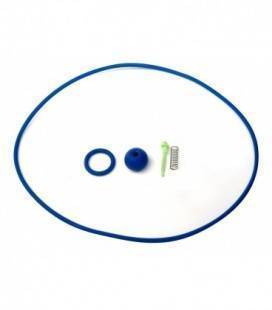  KIT REPARACION BEBEDERO FUENTE (50050)