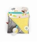 All For Paws Manta de juego Kitty 38x38cm