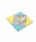 All For Paws Manta de juego Kitty 38x38cm