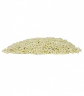 FLUVAL DECOR Grava Beige 10 Kg 5mm