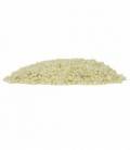 FLUVAL DECOR Grava Beige 10 Kg 5mm