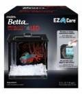 KIT Bettera Marina BETTA EZ CARE Edición Especial