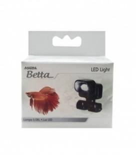 Luz LED para Beteras Marina