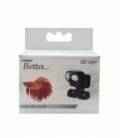 Luz LED para Beteras Marina