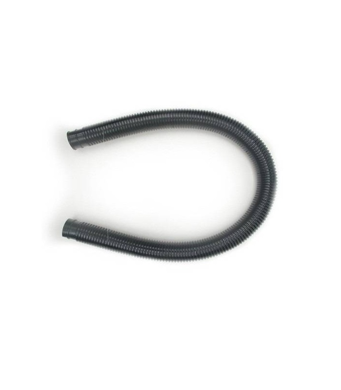 Tela Drenaje Ancho 1m Fieltro De Drenaje HaGa® 200g/m² - Ideal Para Filtrar Y Separar En Jardinería, 1m De Ancho Talgo H0 Tela Drenaje Ancho 1m Fieltro De Drenaje HaGa® 200g/m² - Ideal Para Filtrar Y Separar En Jardinería, 1m De Ancho Talgo H0