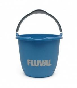 Cubo FLUVAL