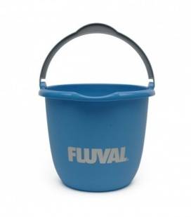 Cubo FLUVAL