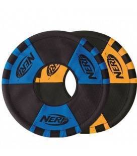 Disco de Nylon Toss &Tug Nerf