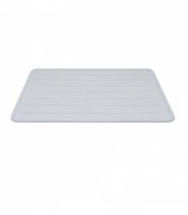 Alfombra Anti Derrame FLUVAL ACCENT
