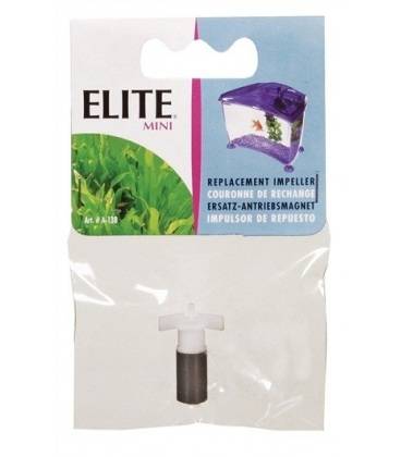 Rotor Filtro Interno Elite Mini