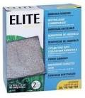 ELITE Cristal Flo Zeolita 2 x 325grs