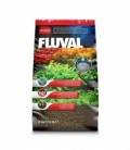 SUSTRATO FLUVAL PLANT & SHRIMP