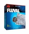 Carga Zeo Carb para Filtro Mochila Fluval C