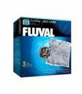 Carga Zeo Carb para Filtro Mochila Fluval C