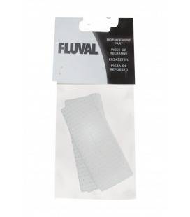 Carga Bio Screen para Filtro Mochila Fluval C