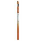 Tubo Fluorescente T8 SUN GLO