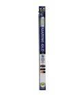 Tubo Fluorescente T8 MARINE GLO