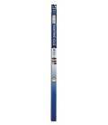 Tubo Fluorescente T8 MARINE GLO