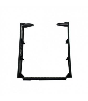 Cesta para carga filtrante Filtro Mochila Aquaclear