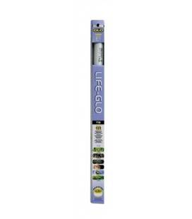 Tubo Fluorescente T8 LIFE GLO