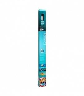 Tubo Fluorescente Actinic T5 FLUVAL