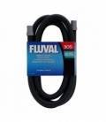 Manguera para Filtros Fluval Externos