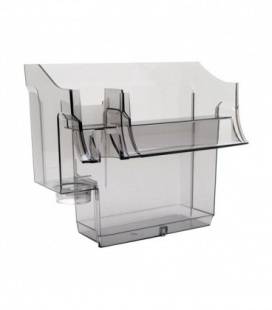 Caja Repuesto Fluval C