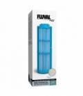 PREFILTRO FINO PARA FLUVAL G