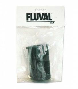 CARTUCHO PARA RELLENAR FLUVAL G