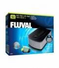 Compresores de Aire FLUVAL Q