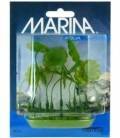 Plantas Plasticas Foreground 5cm MARINA