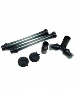 KIT Retorno FILTRO FLUVAL G