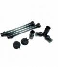 KIT Retorno FILTRO FLUVAL G