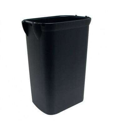 Vaso Filtro FLUVAL Serie 04