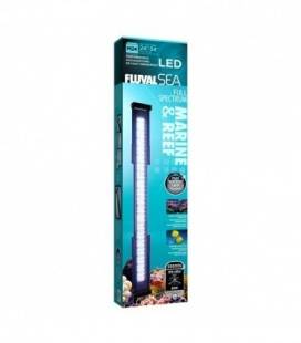 Pantalla LED FLUVAL SEA