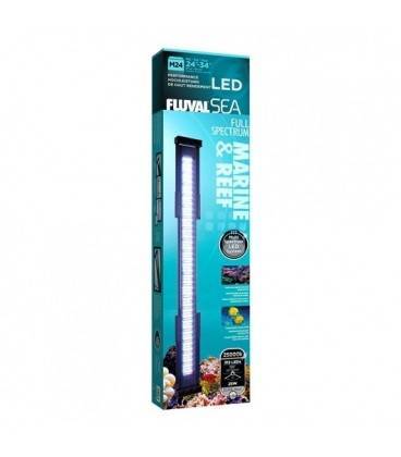 Pantalla LED FLUVAL SEA