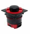Cebador Repuesto FLUVAL G