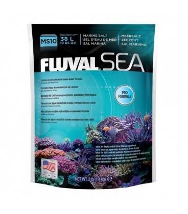 SAL MARINA FLUVAL SEA