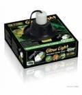 Portalámpara Glow Light EXO TERRA