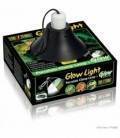 Portalámpara Glow Light EXO TERRA