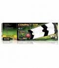 Pantalla Compact Top EXO TERRA
