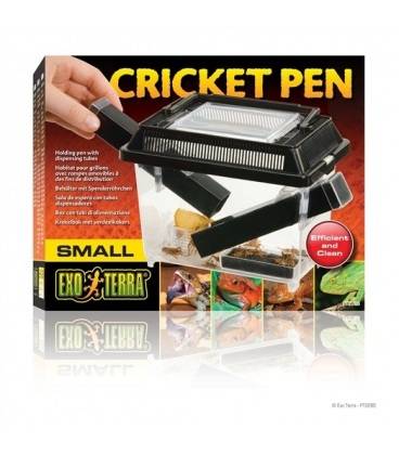 Cricket Pen EXO TERRA