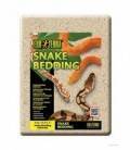 Sustrato Snake Bedding EXO TERRA