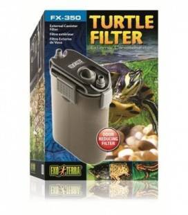 Filtro para Tortugas FX Externo EXO TERRA