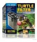 Filtro para Tortugas FX Externo EXO TERRA