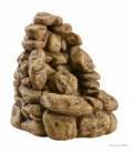 Cascada Pebble EXO TERRA