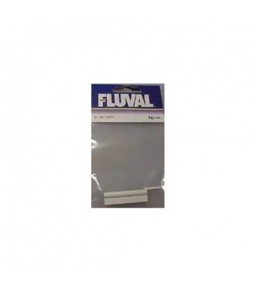 Inserto del Rotor Fluval 103/203