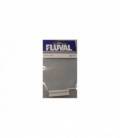 Inserto del Rotor Fluval 103/203
