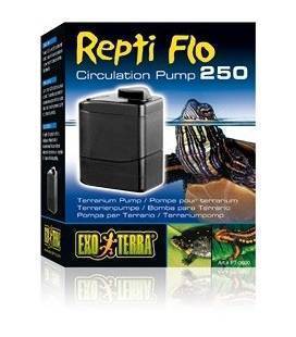 Bomba Repti Flo EXO TERRA