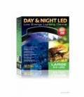 Pantalla Iluminación Led Day & Night